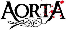 logo Aorta (UK)